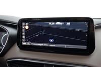 Hyundai Santa Fe vaihtoauto