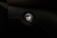 Hyundai Santa Fe vaihtoauto