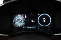 Hyundai Santa Fe vaihtoauto