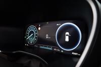 Hyundai Santa Fe vaihtoauto