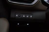 Hyundai Santa Fe vaihtoauto