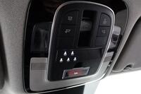 Hyundai Santa Fe vaihtoauto