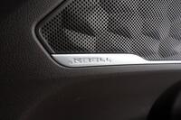 Hyundai Santa Fe vaihtoauto