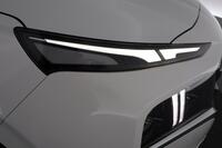 Hyundai Santa Fe vaihtoauto