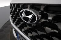 Hyundai Santa Fe vaihtoauto