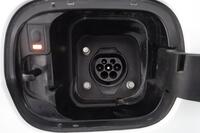 Hyundai Santa Fe vaihtoauto