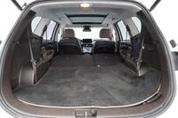 Hyundai Santa Fe vaihtoauto