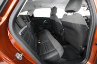 Citroën ë-C4 vaihtoauto