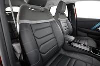 Citroën ë-C4 vaihtoauto