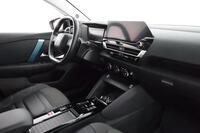 Citroën ë-C4 vaihtoauto