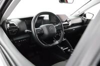 Citroën ë-C4 vaihtoauto