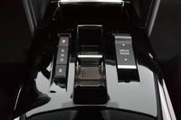 Citroën ë-C4 vaihtoauto