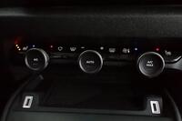 Citroën ë-C4 vaihtoauto