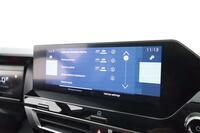 Citroën ë-C4 vaihtoauto