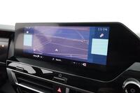 Citroën ë-C4 vaihtoauto