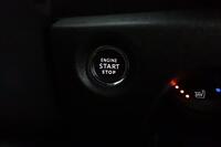 Citroën ë-C4 vaihtoauto