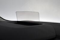 Citroën ë-C4 vaihtoauto