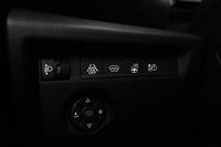 Citroën ë-C4 vaihtoauto