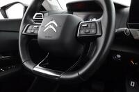 Citroën ë-C4 vaihtoauto