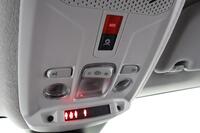 Citroën ë-C4 vaihtoauto