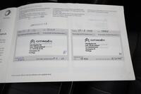 Citroën ë-C4 vaihtoauto