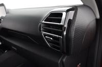 Citroën ë-C4 vaihtoauto