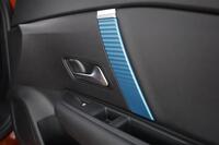 Citroën ë-C4 vaihtoauto