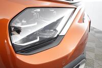 Citroën ë-C4 vaihtoauto