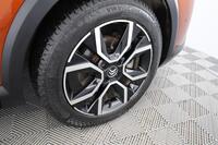 Citroën ë-C4 vaihtoauto