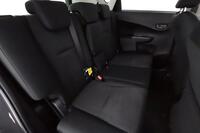 Toyota Verso-S vaihtoauto