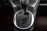 Toyota Verso-S vaihtoauto