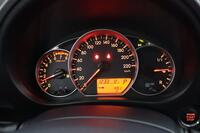 Toyota Verso-S vaihtoauto