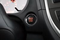 Toyota Verso-S vaihtoauto