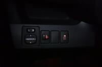 Toyota Verso-S vaihtoauto