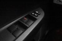 Toyota Verso-S vaihtoauto