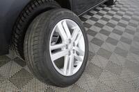 Toyota Verso-S vaihtoauto