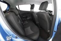 Opel Karl vaihtoauto