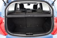 Opel Karl vaihtoauto