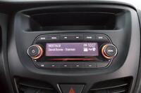 Opel Karl vaihtoauto