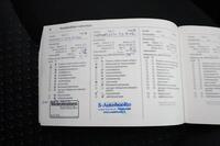 Opel Karl vaihtoauto