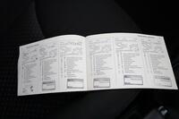 Opel Karl vaihtoauto