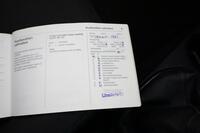 Opel Karl vaihtoauto