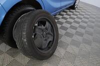 Opel Karl vaihtoauto