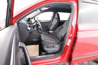 SEAT Tarraco vaihtoauto
