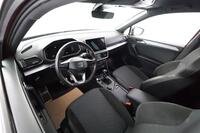 SEAT Tarraco vaihtoauto