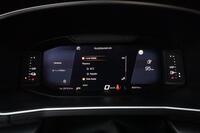 SEAT Tarraco vaihtoauto
