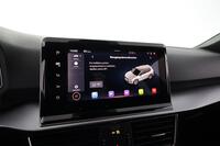 SEAT Tarraco vaihtoauto
