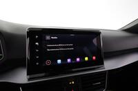 SEAT Tarraco vaihtoauto