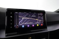 SEAT Tarraco vaihtoauto