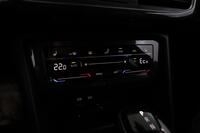 SEAT Tarraco vaihtoauto
